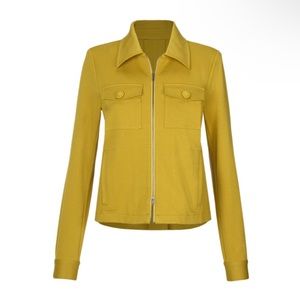 Cabi Touring Jacket